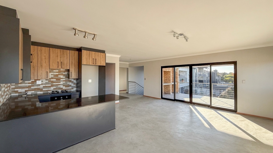 3 Bedroom Property for Sale in Magalies Golf Estate North West